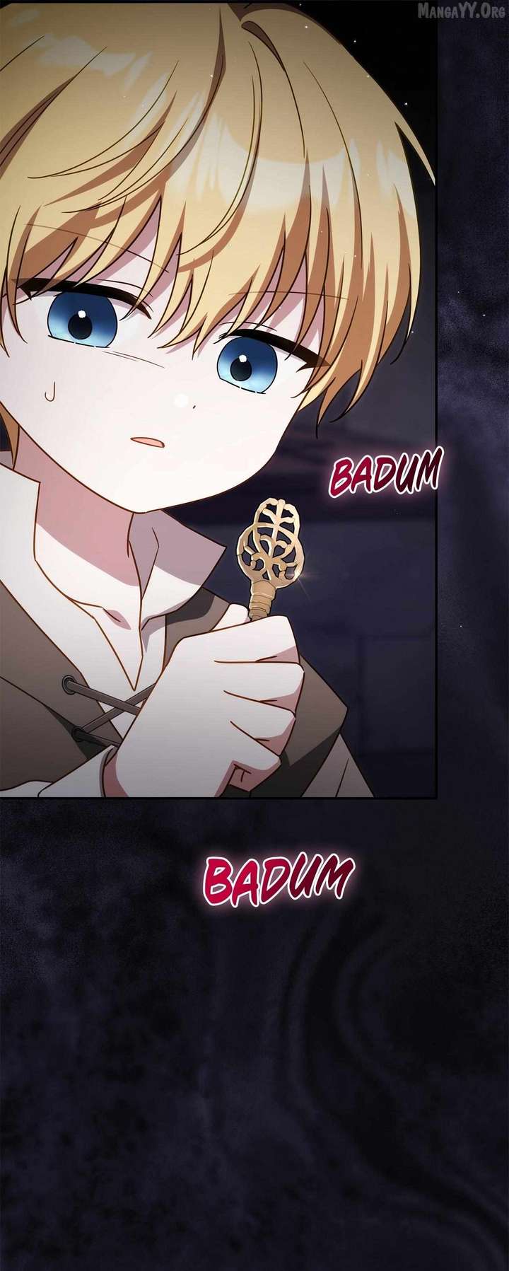 ch 16 48