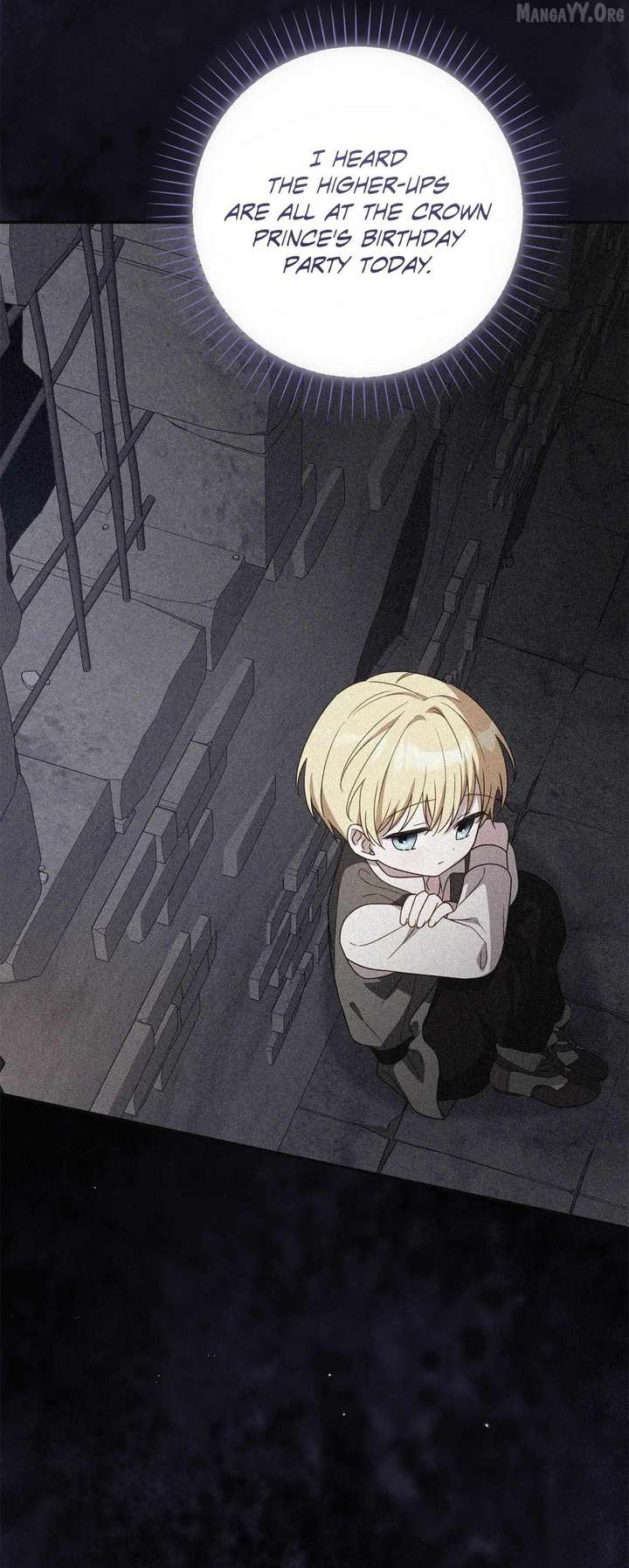 ch 16 49