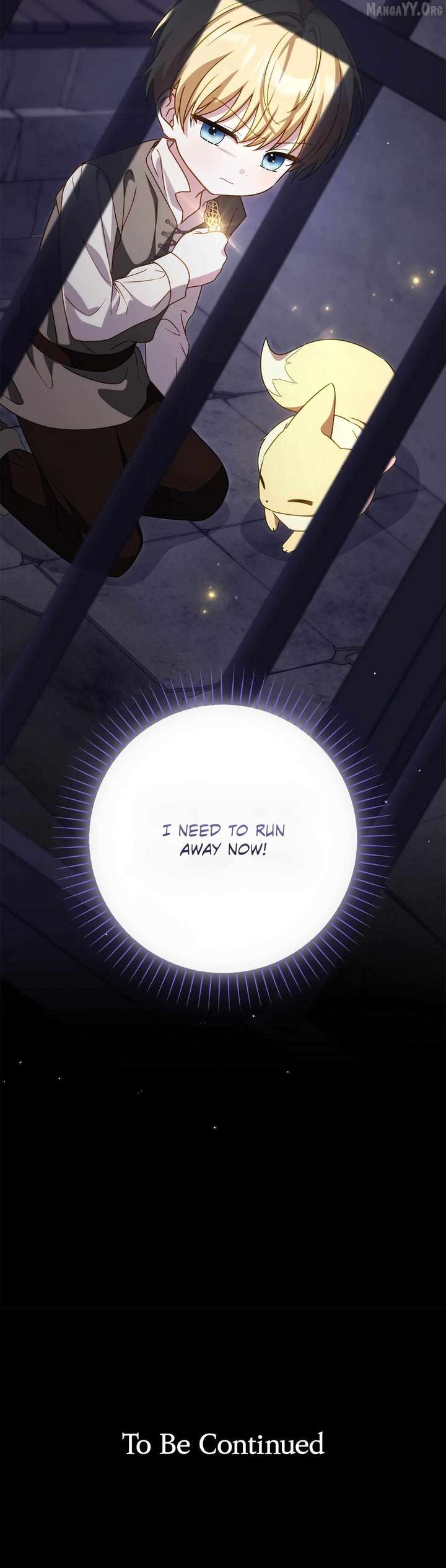 ch 16 51