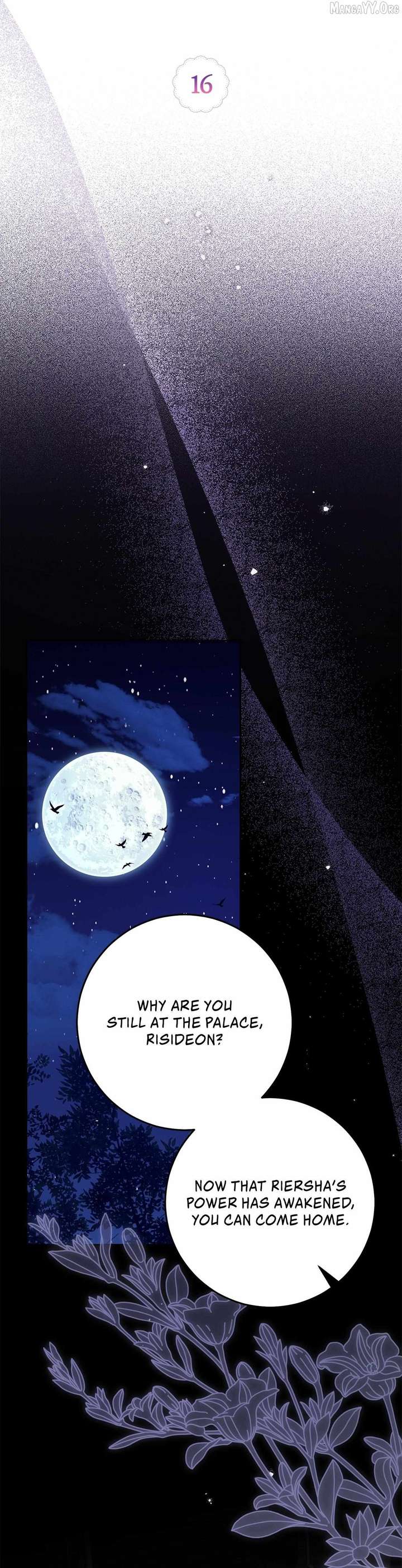 ch 16 7