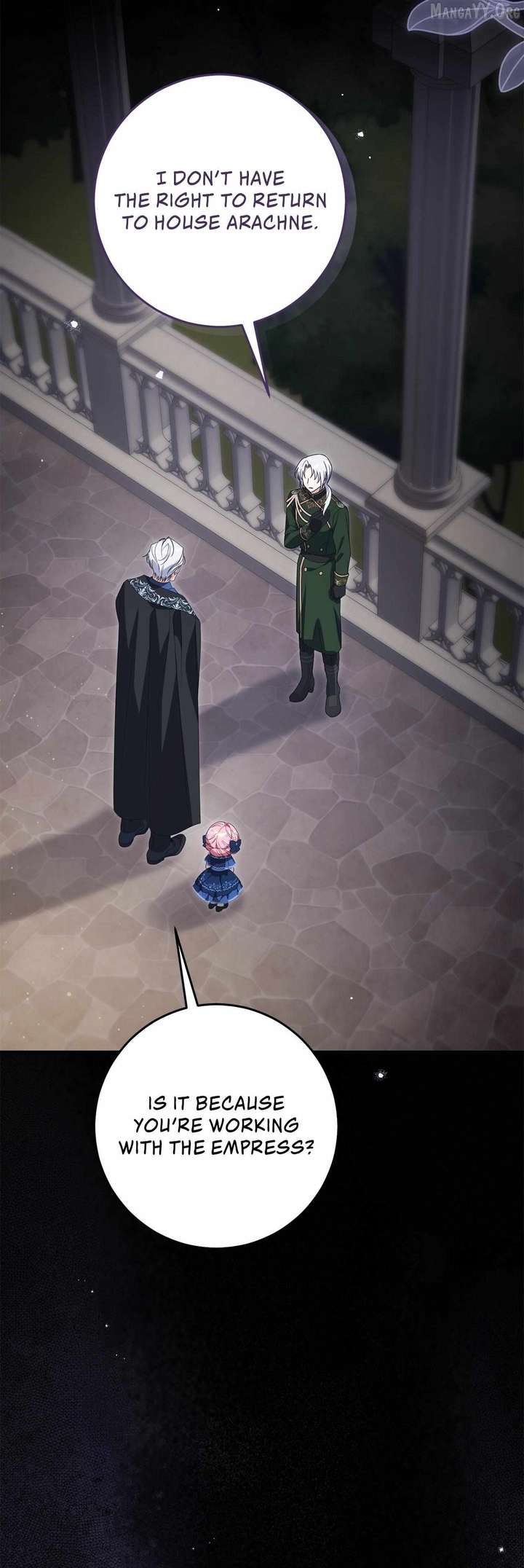 ch 16 8