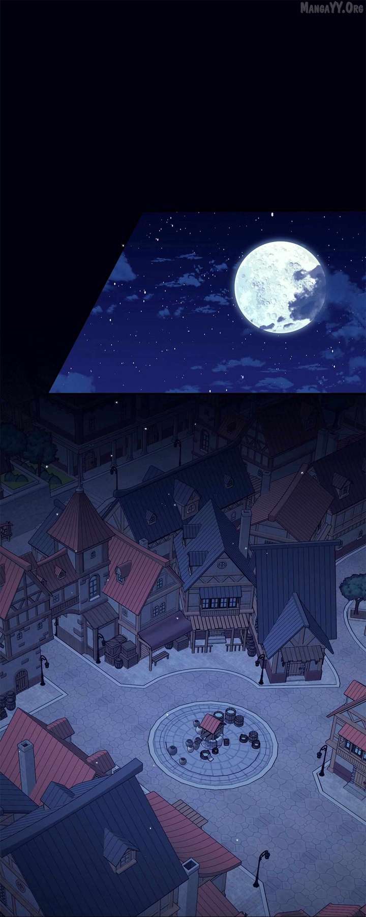 ch 17 1