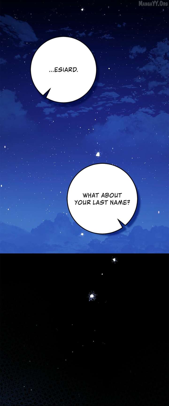 ch 17 10