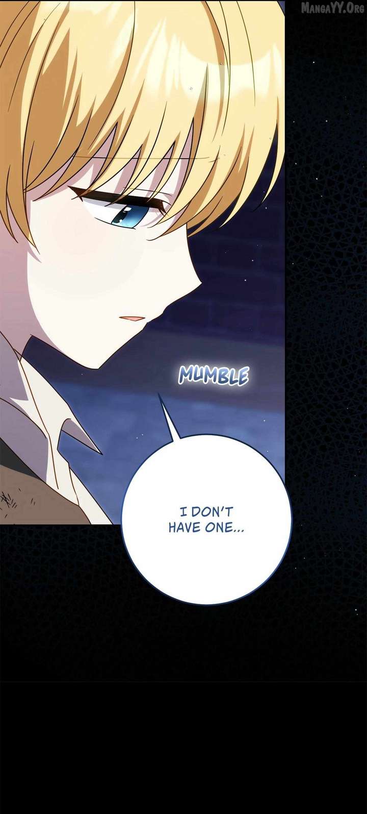 ch 17 11