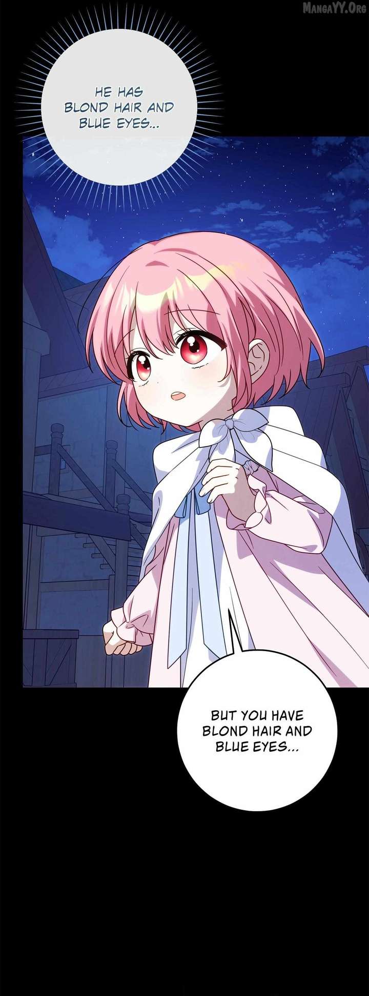 ch 17 12