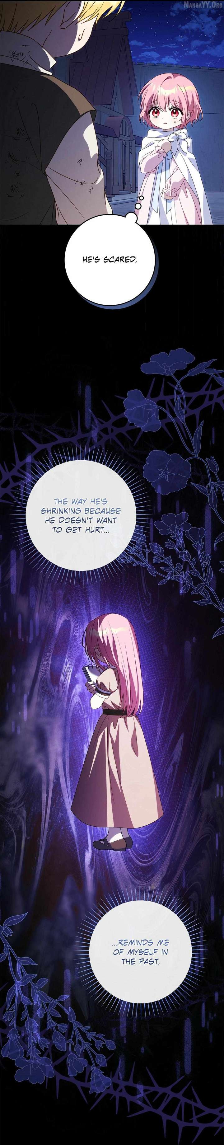 ch 17 14