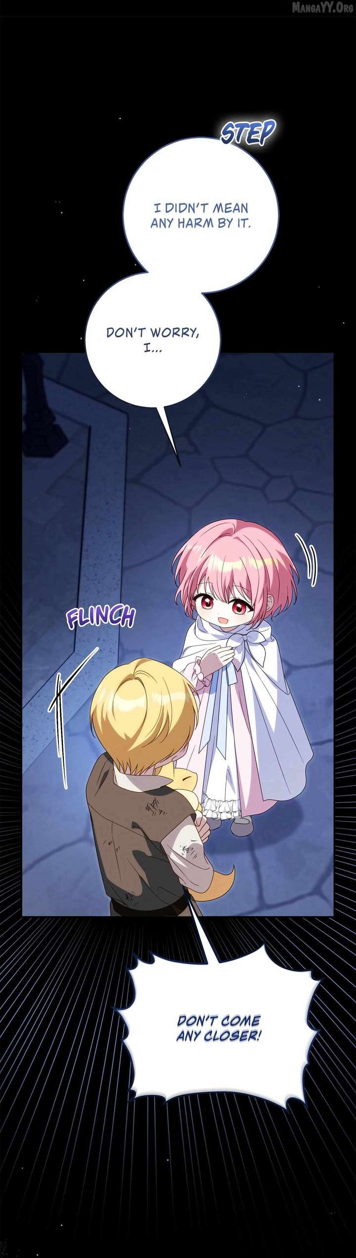 ch 17 15