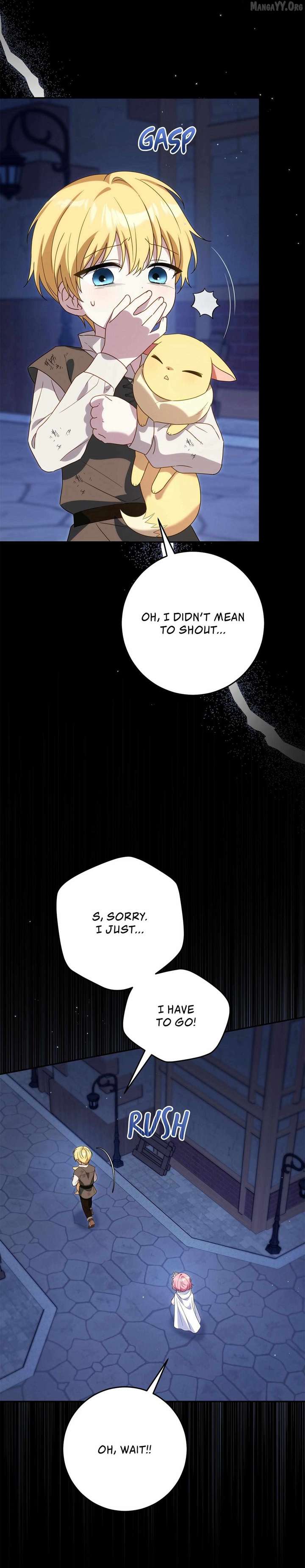 ch 17 16