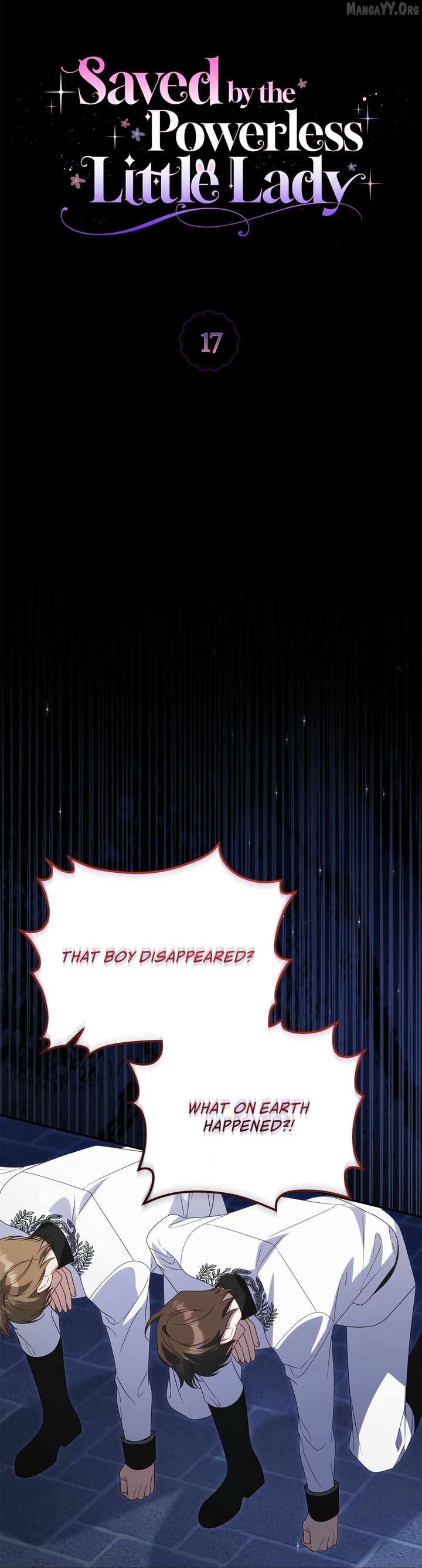 ch 17 18