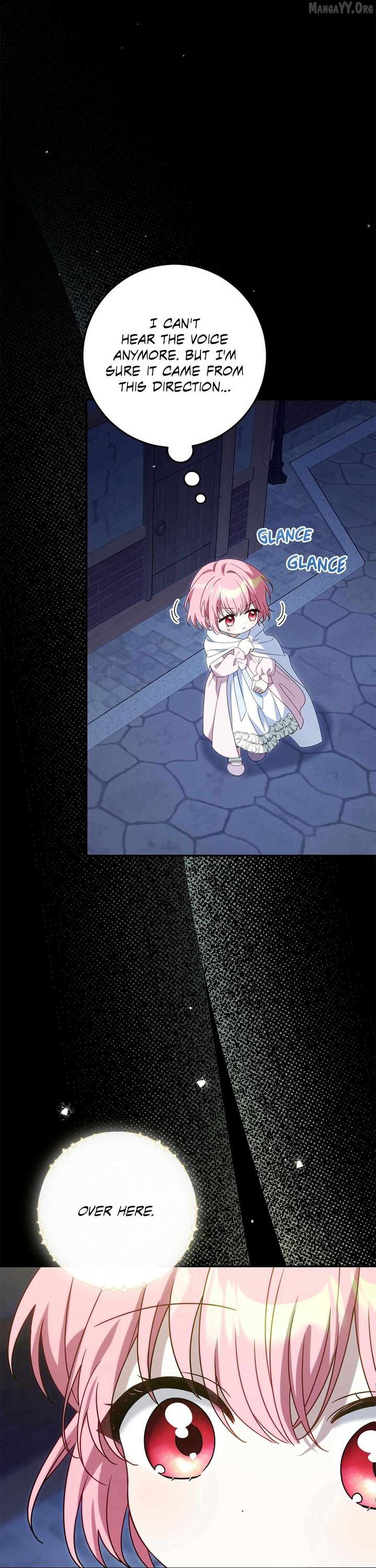 ch 17 2