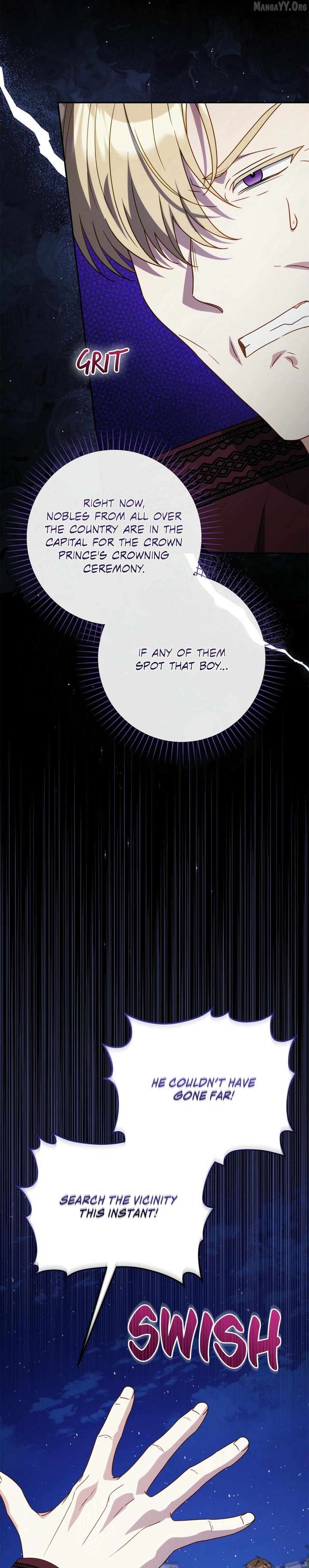 ch 17 20