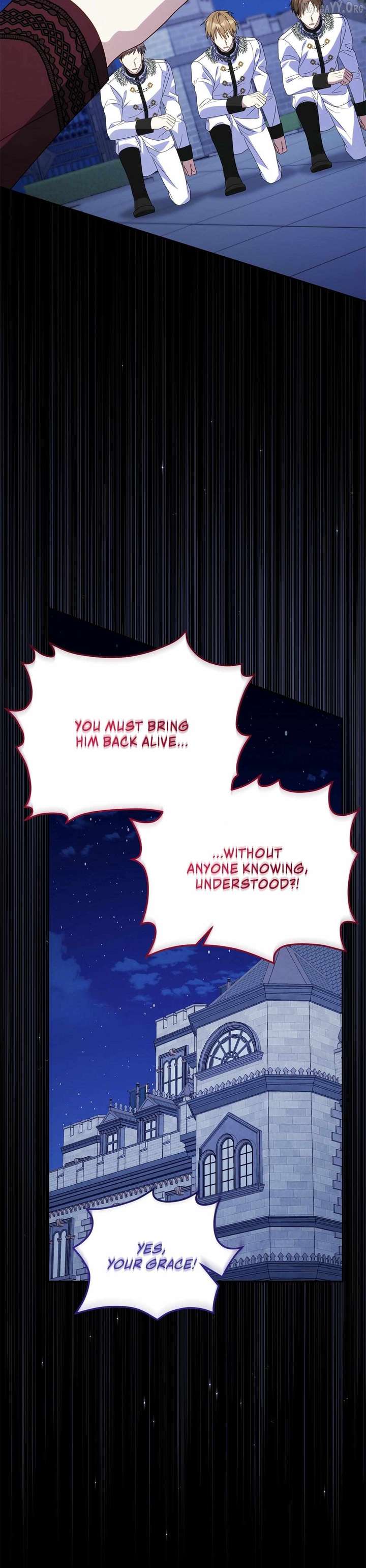 ch 17 21