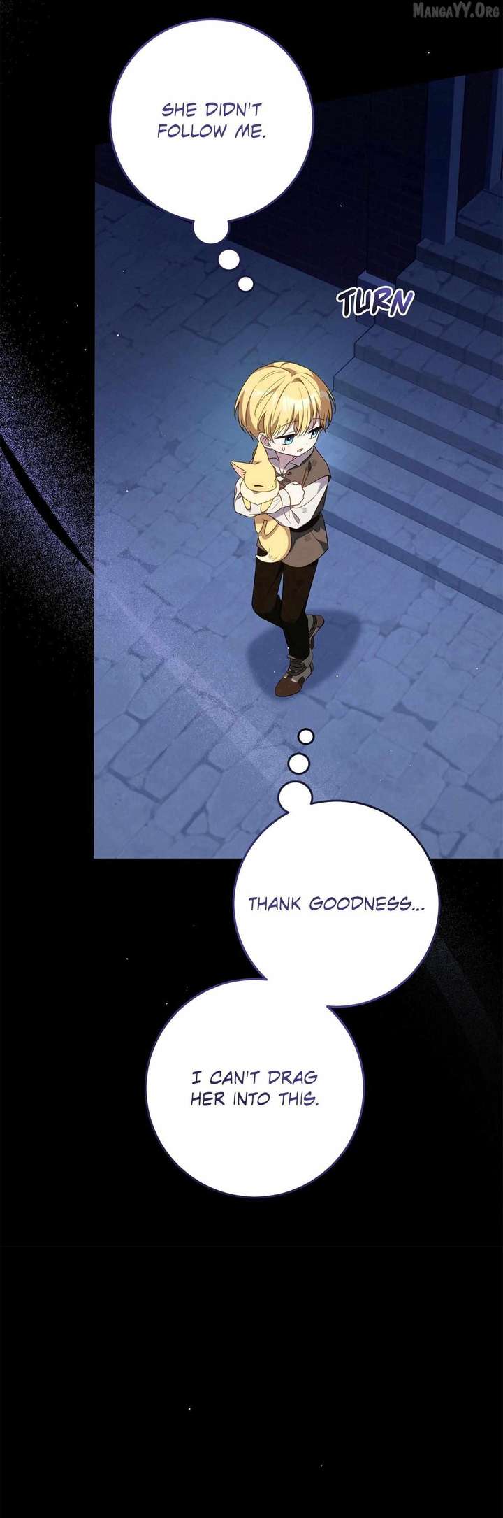 ch 17 23