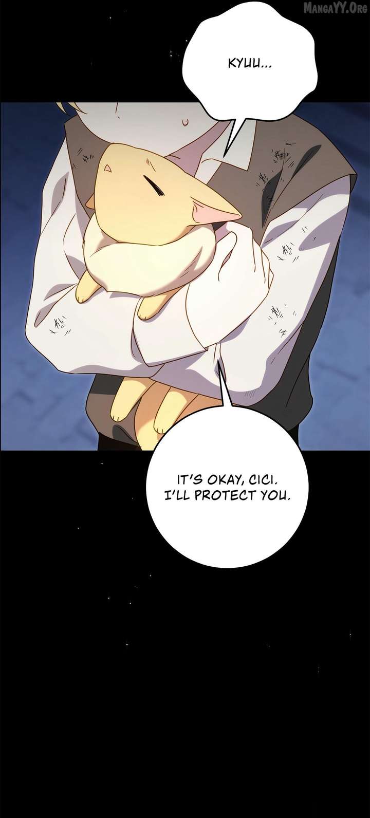 ch 17 24