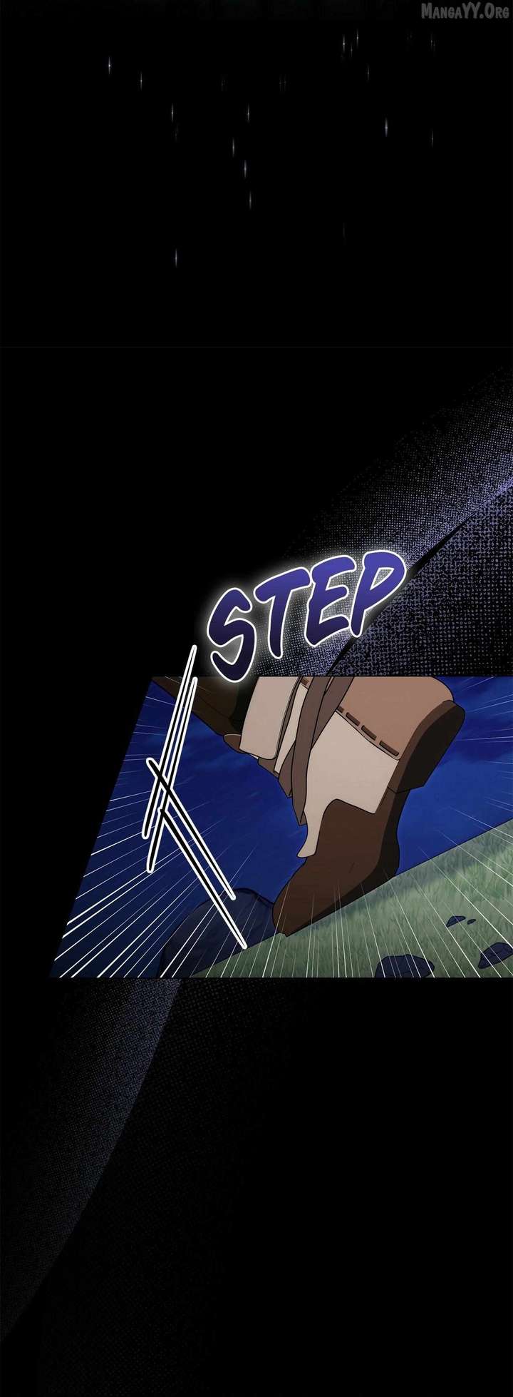 ch 17 27