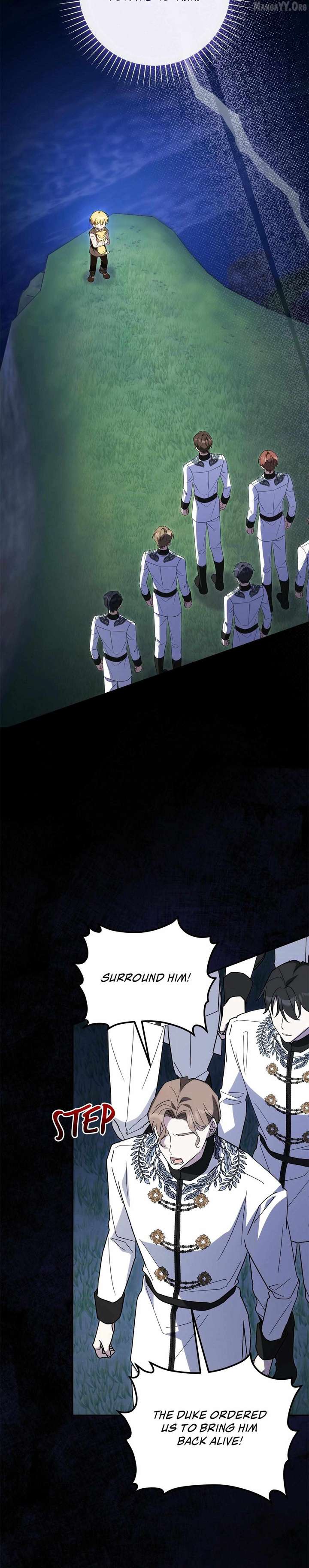 ch 17 29