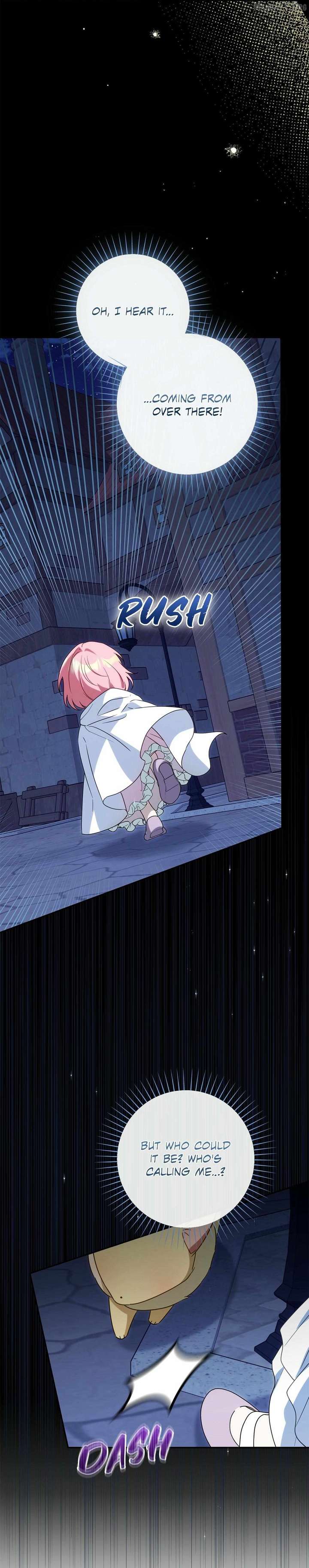 ch 17 3