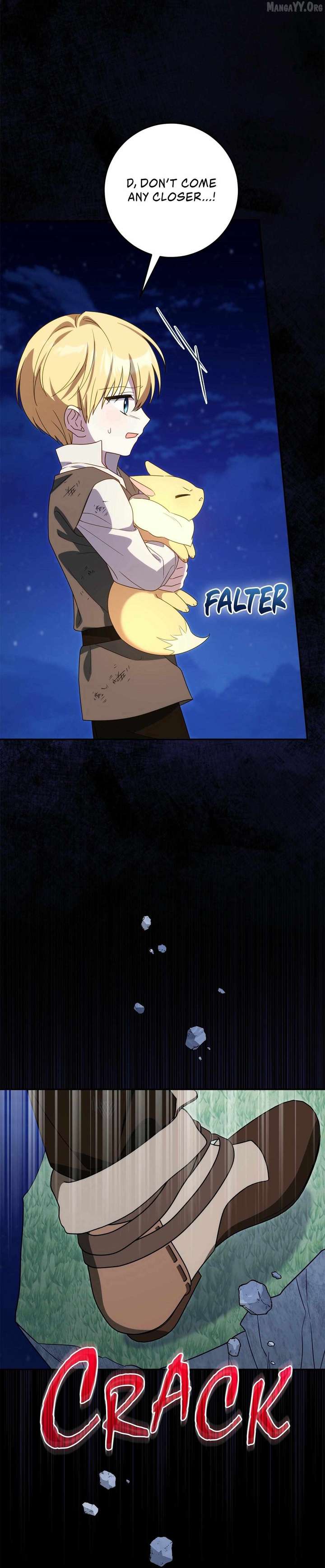 ch 17 30