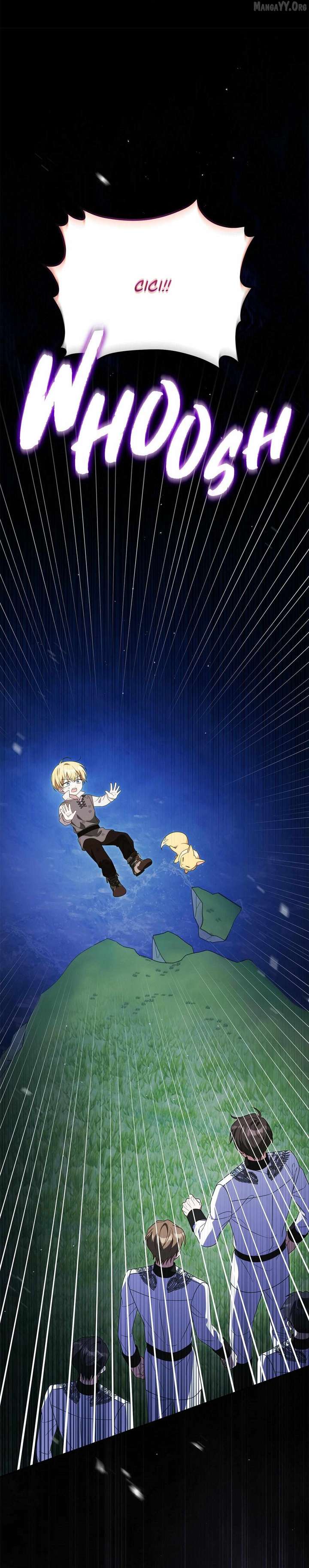 ch 17 31