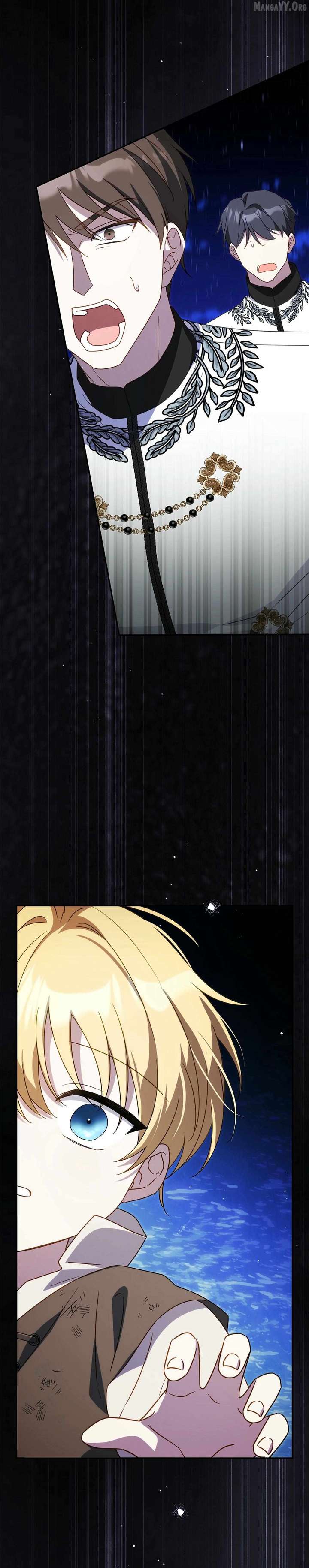 ch 17 32