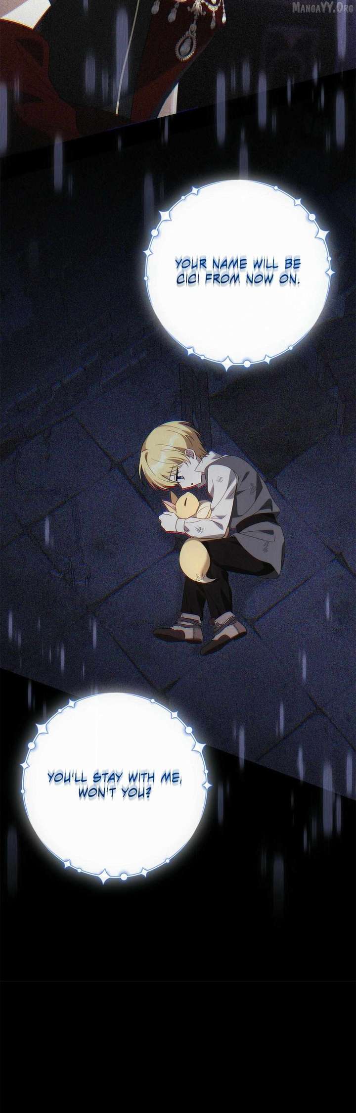 ch 17 34