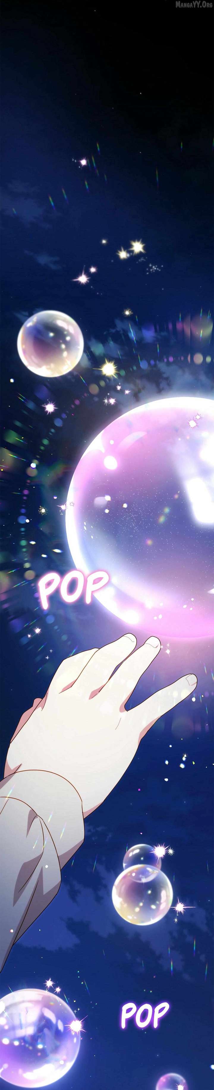 ch 17 36