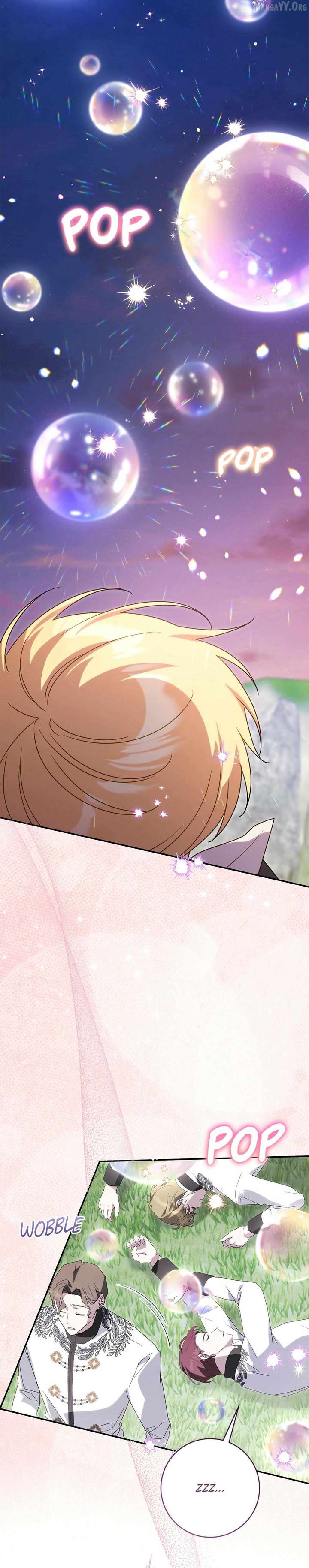 ch 17 37