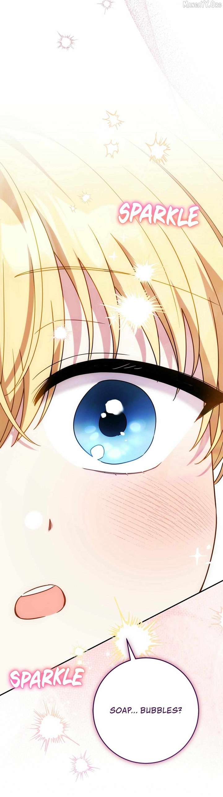 ch 17 38