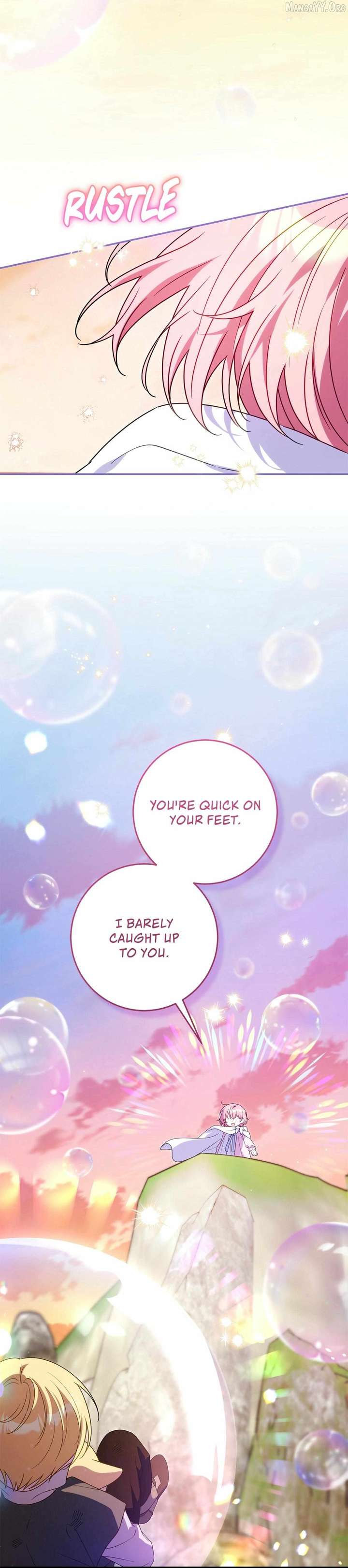 ch 17 40
