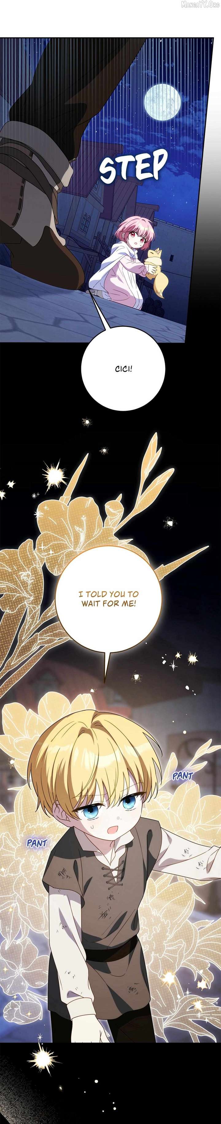 ch 17 5