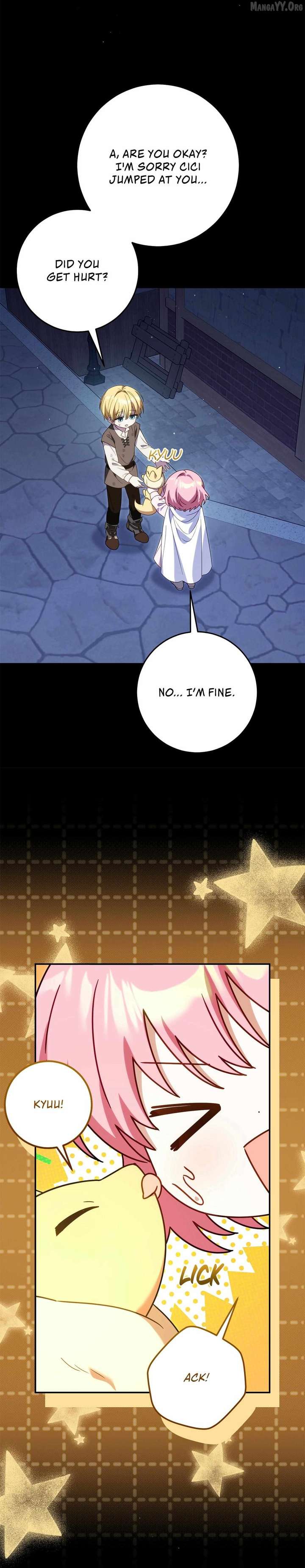 ch 17 7