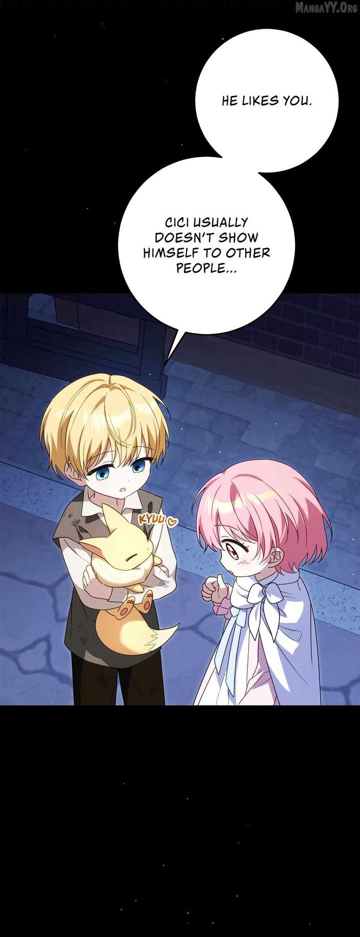 ch 17 8