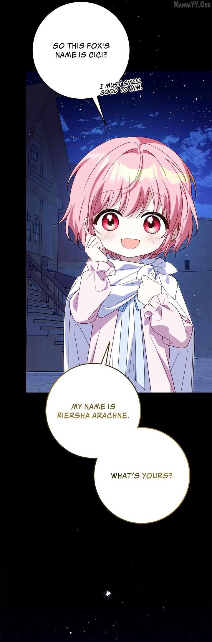 ch 17 9
