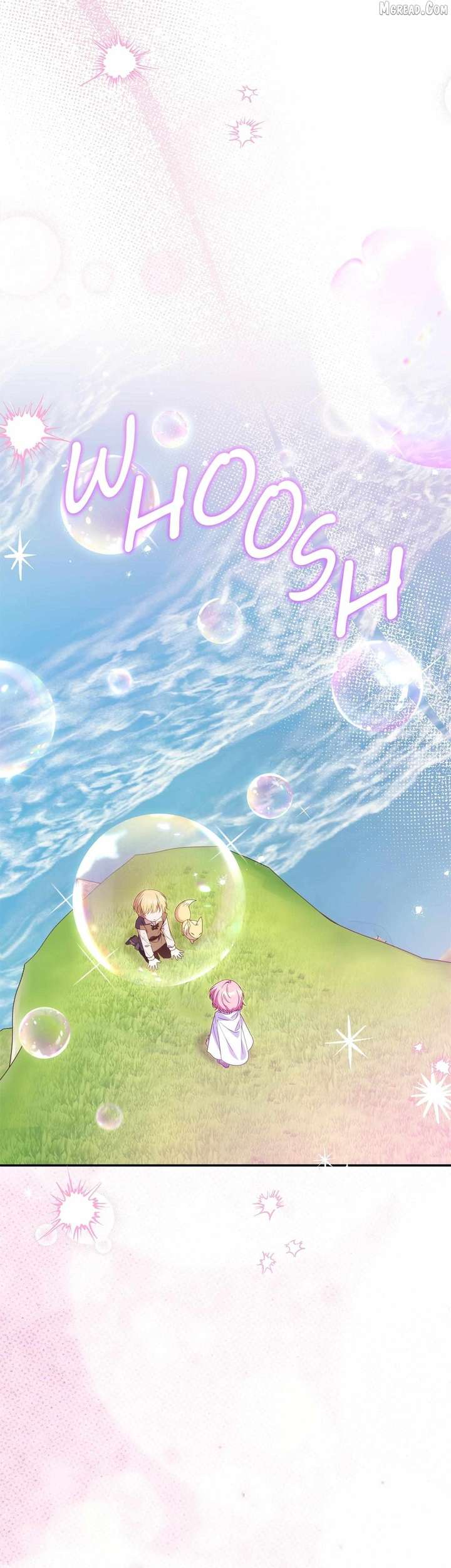 ch 18 1