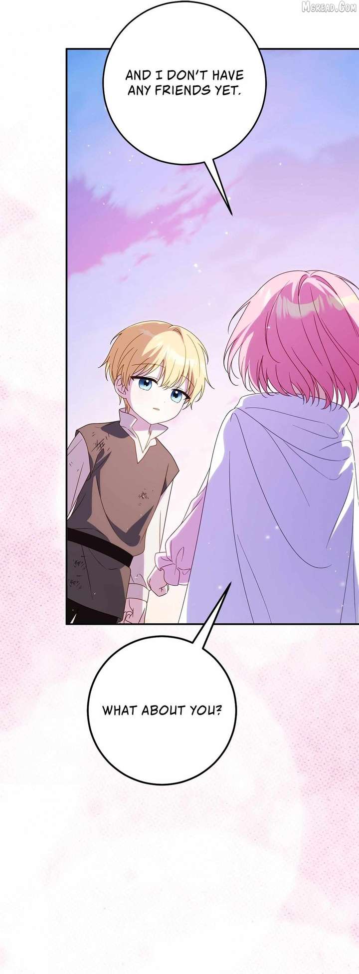 ch 18 10
