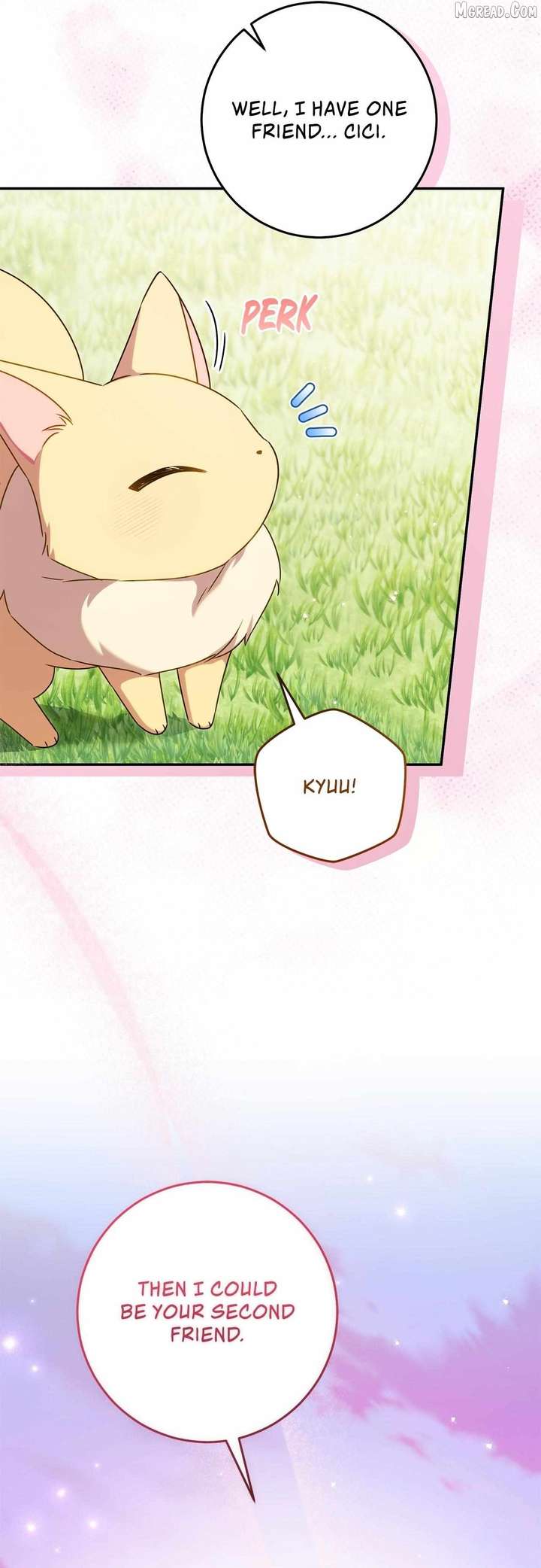 ch 18 11