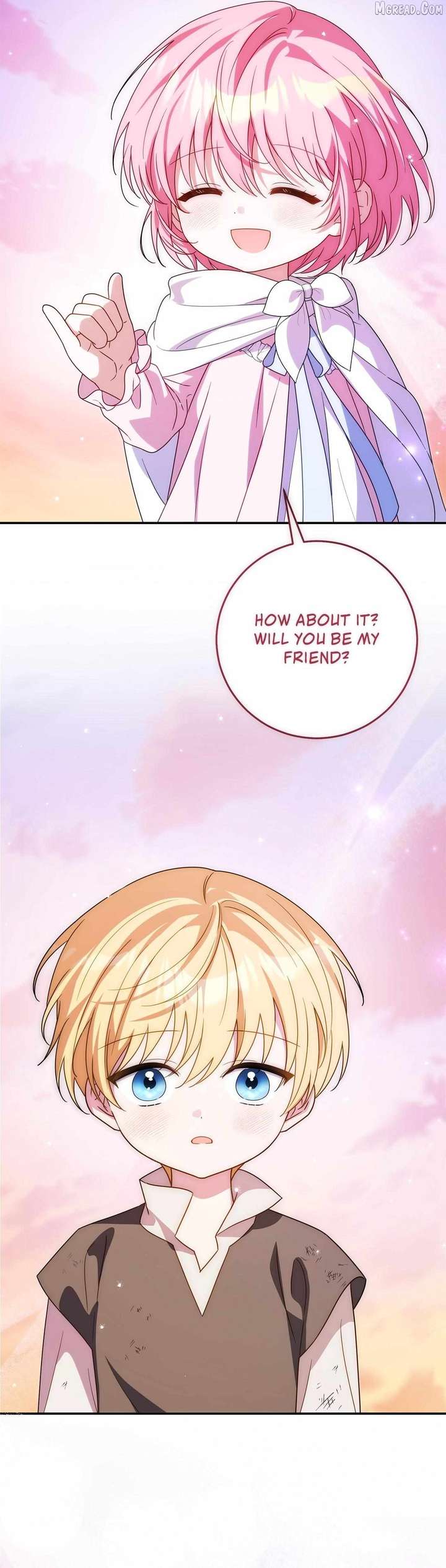 ch 18 12
