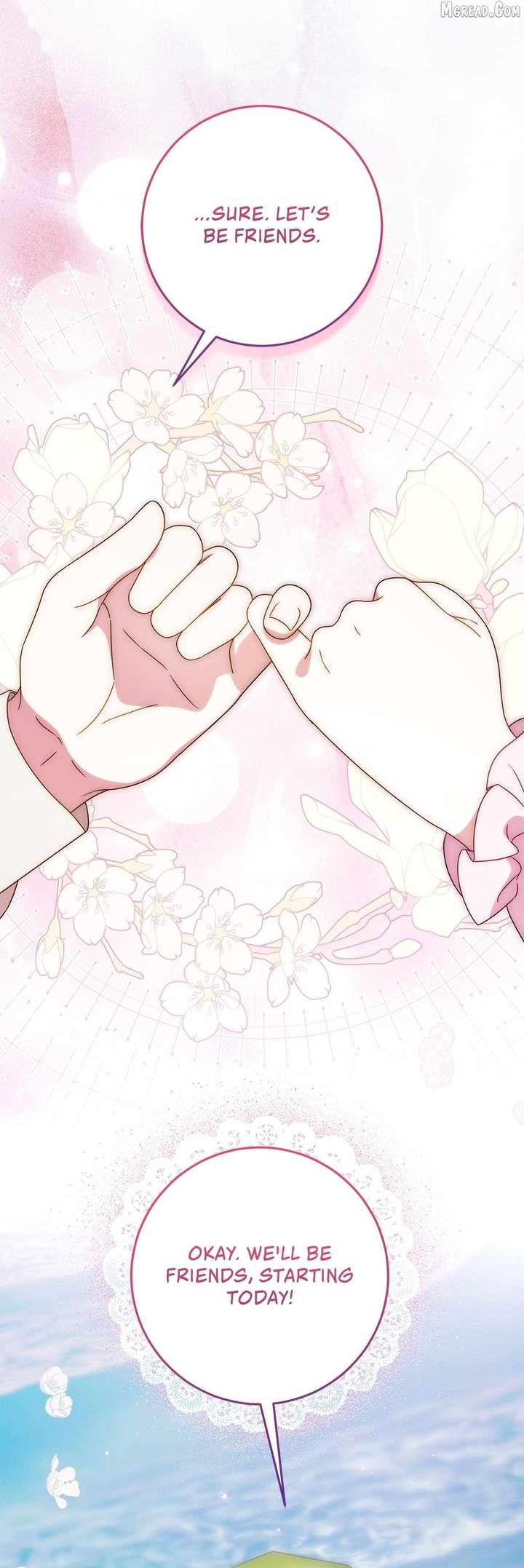 ch 18 13
