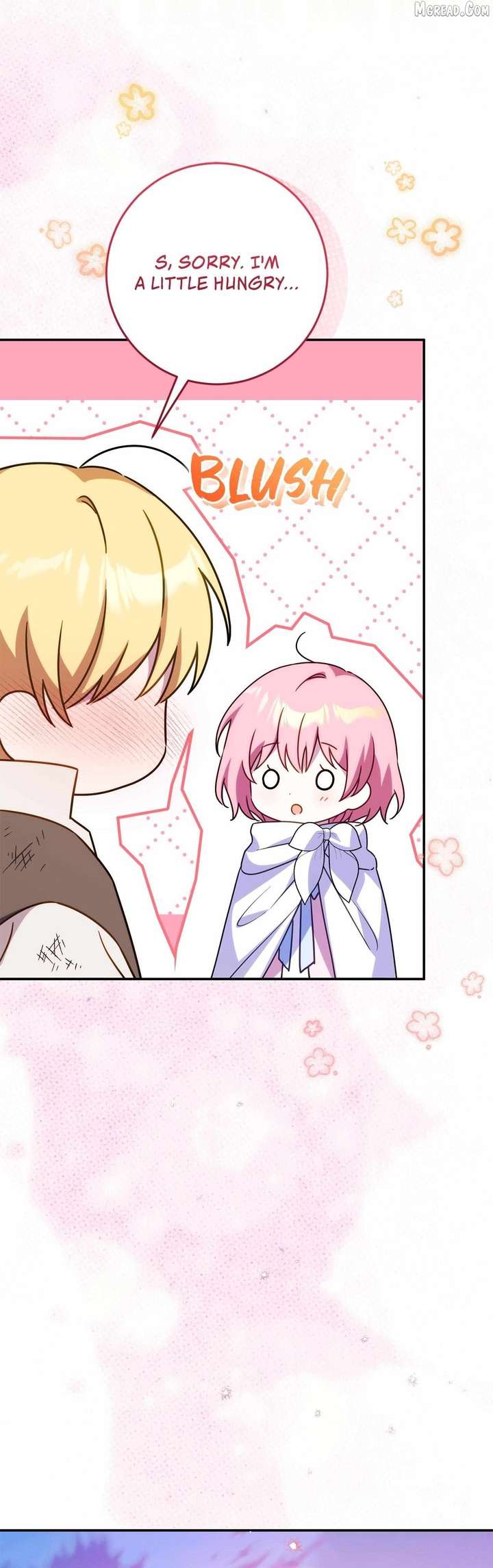ch 18 15