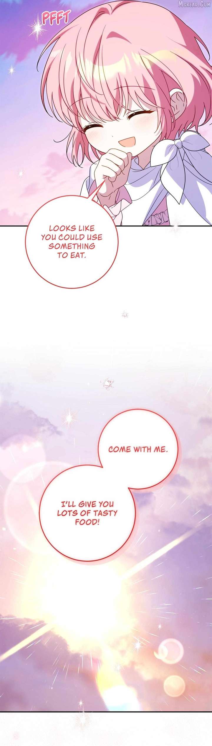 ch 18 16