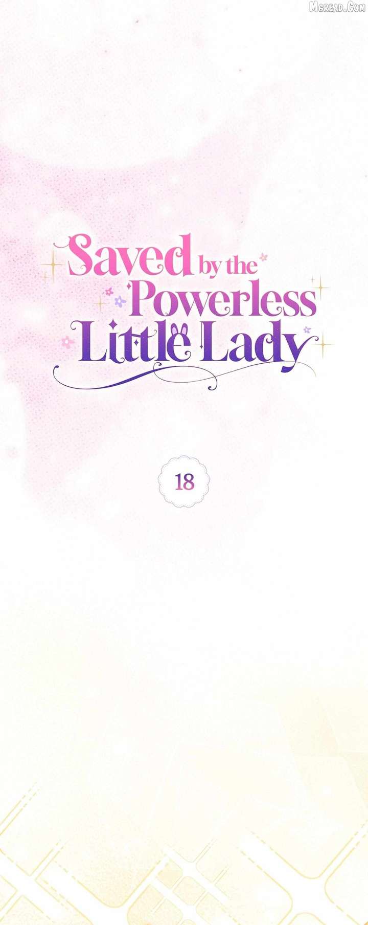 ch 18 17