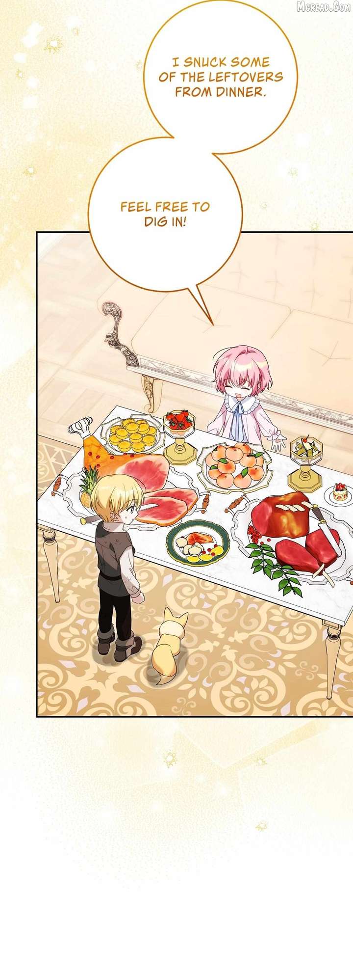 ch 18 19
