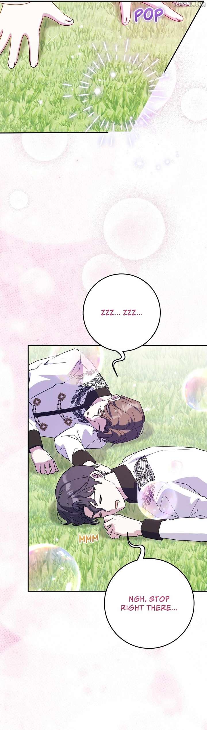 ch 18 2
