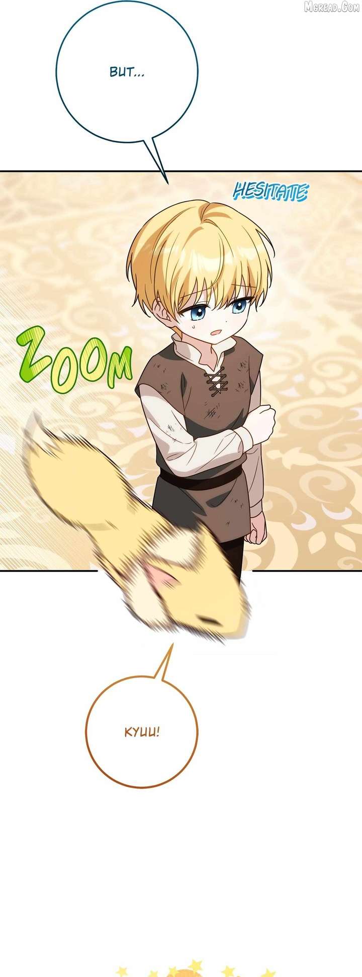 ch 18 20