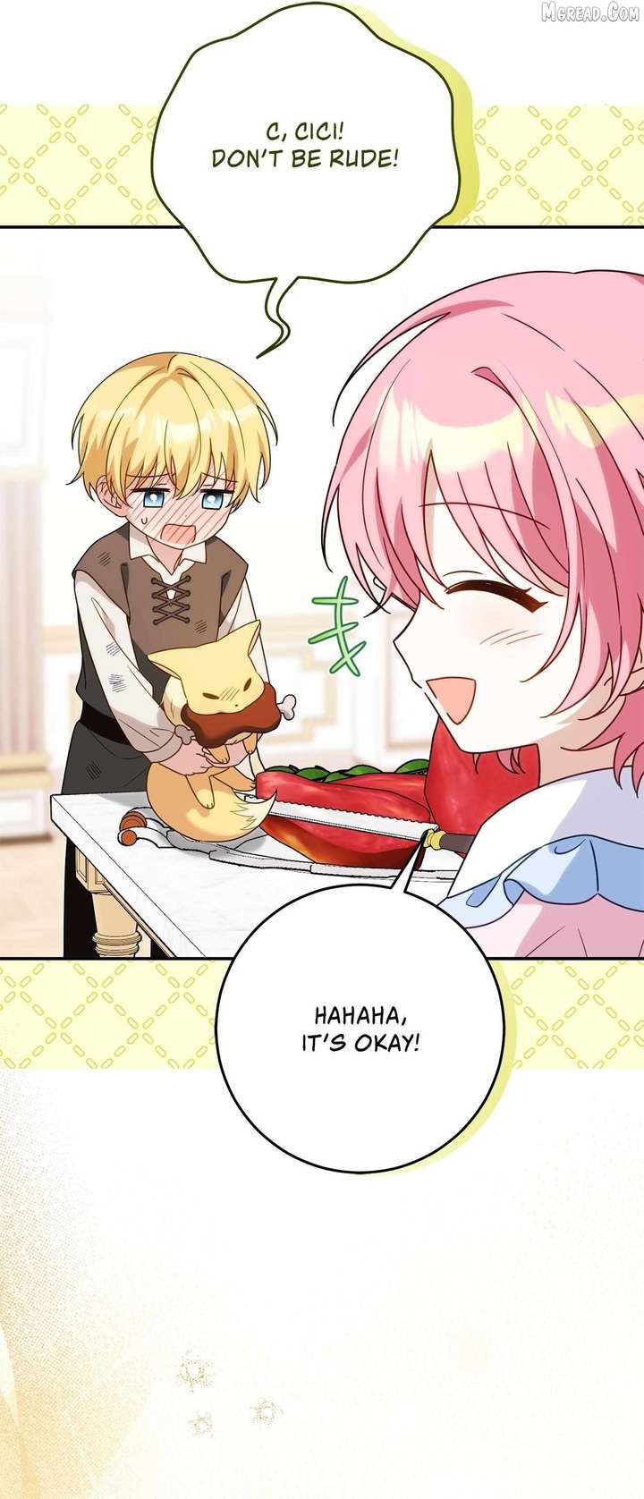 ch 18 22