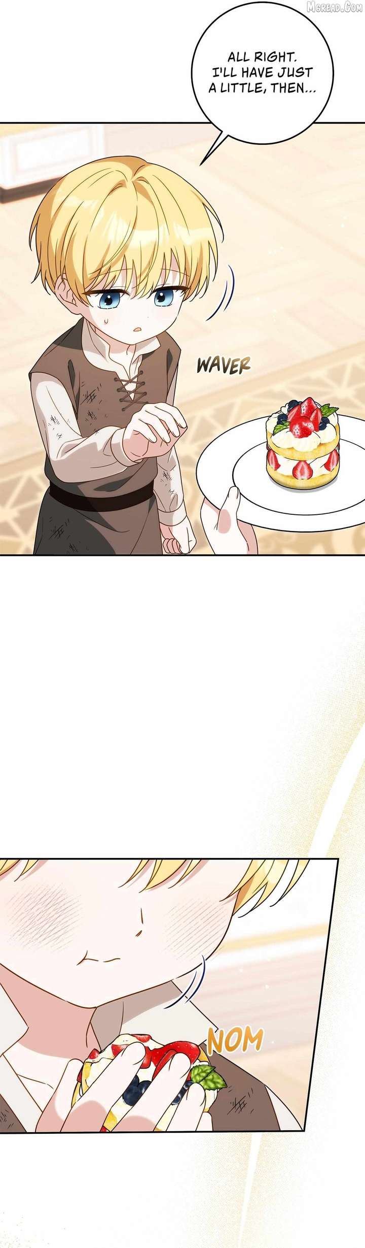 ch 18 24