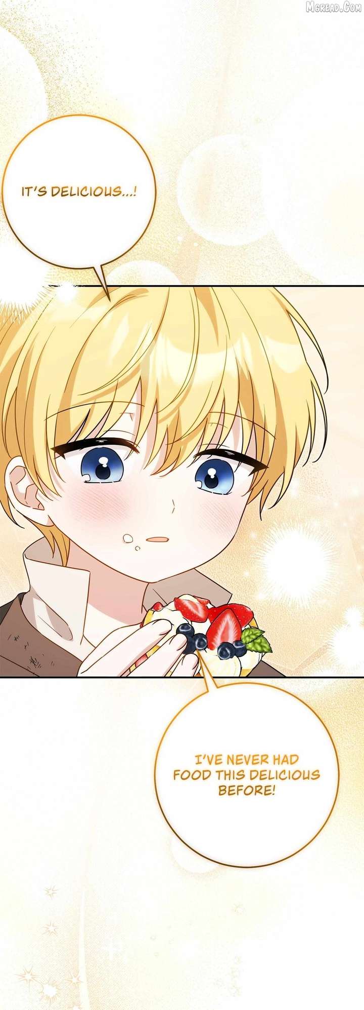ch 18 25