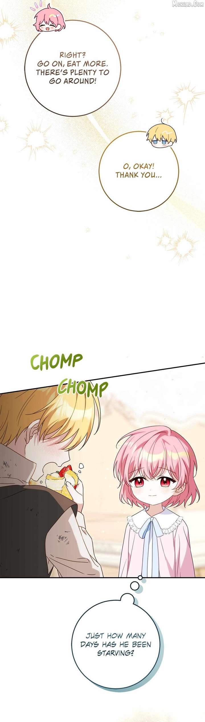 ch 18 26