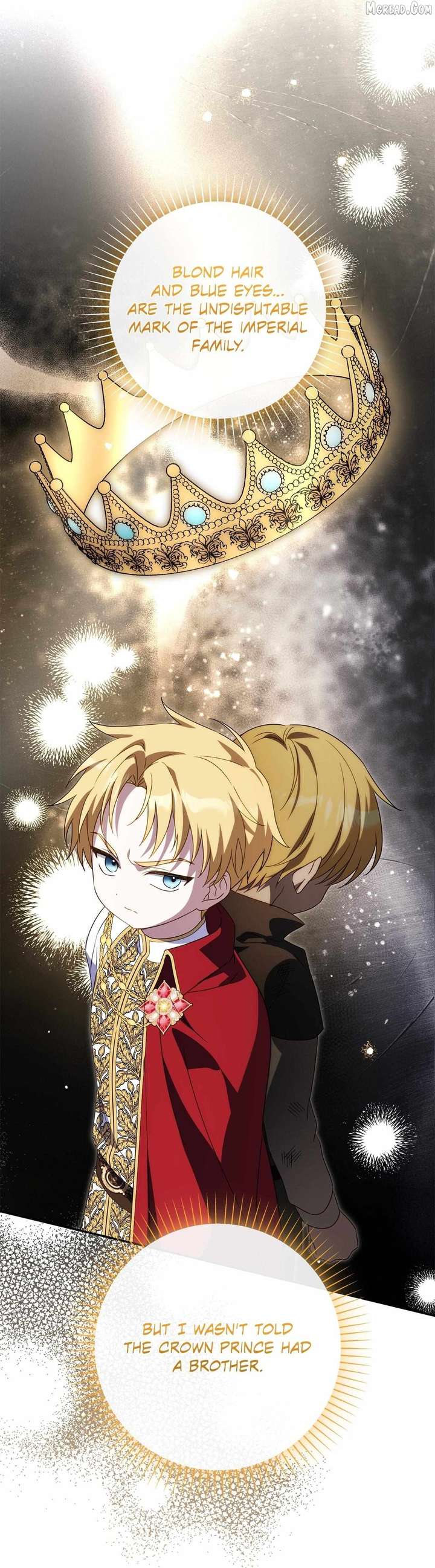 ch 18 27