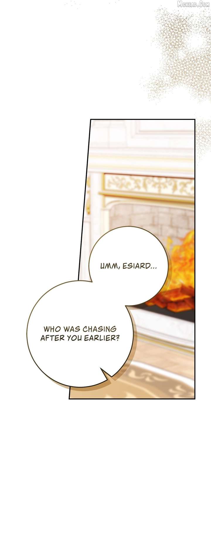 ch 18 28